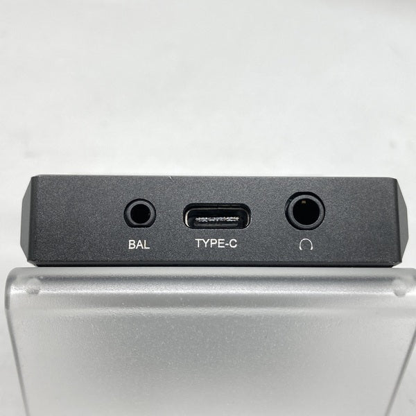 【中古】AP80 Pro-X Black【秋葉原】