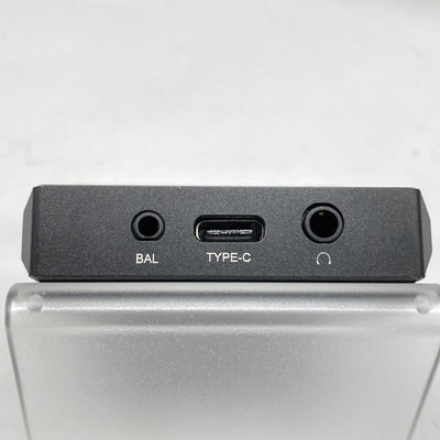 【中古】AP80 Pro-X Black【秋葉原】