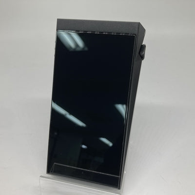 【中古】A&ultima SP2000T Onyx Black 【IRV-AK-SP2000T-OB】【秋葉原】