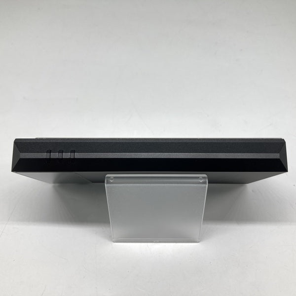 【中古】A&ultima SP2000T Onyx Black 【IRV-AK-SP2000T-OB】【秋葉原】