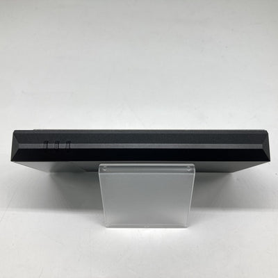 【中古】A&ultima SP2000T Onyx Black 【IRV-AK-SP2000T-OB】【秋葉原】