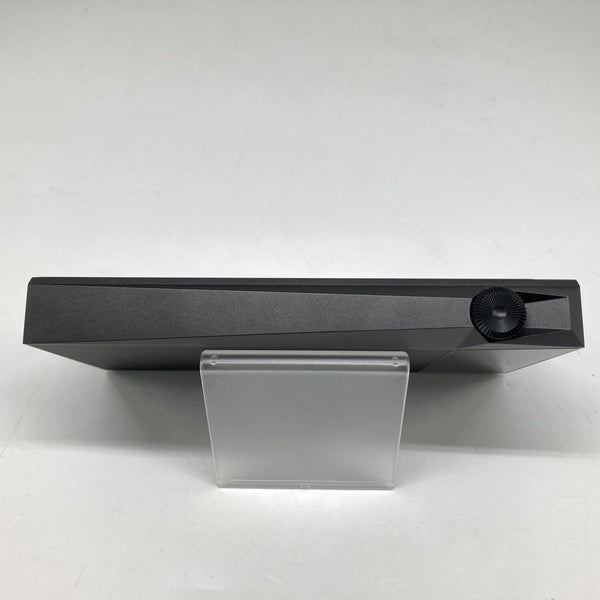 【中古】A&ultima SP2000T Onyx Black 【IRV-AK-SP2000T-OB】【秋葉原】