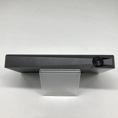 【中古】A&ultima SP2000T Onyx Black 【IRV-AK-SP2000T-OB】【秋葉原】