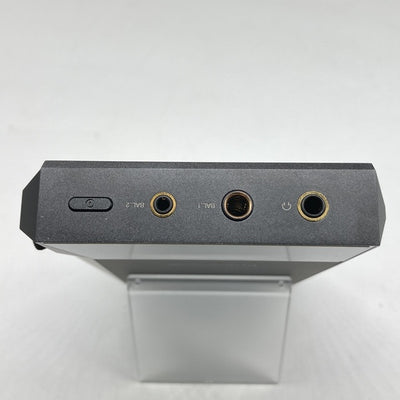 【中古】A&ultima SP2000T Onyx Black 【IRV-AK-SP2000T-OB】【秋葉原】