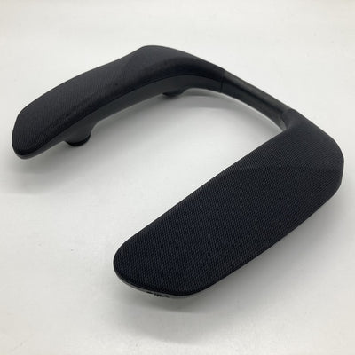 【中古】SC-GNW10 ゲーミングネックスピーカー【秋葉原】