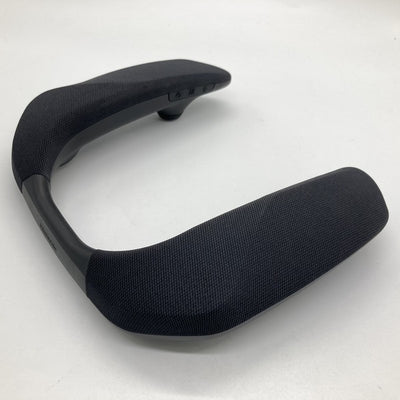 【中古】SC-GNW10 ゲーミングネックスピーカー【秋葉原】