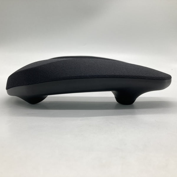 【中古】SC-GNW10 ゲーミングネックスピーカー【秋葉原】