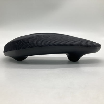【中古】SC-GNW10 ゲーミングネックスピーカー【秋葉原】