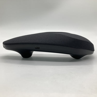 【中古】SC-GNW10 ゲーミングネックスピーカー【秋葉原】