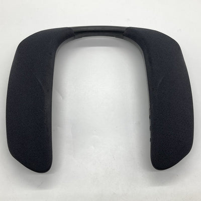 【中古】SC-GNW10 ゲーミングネックスピーカー【秋葉原】