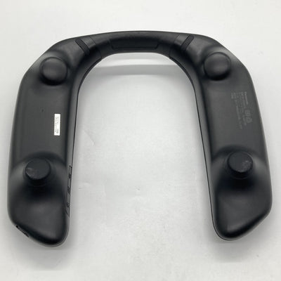 【中古】SC-GNW10 ゲーミングネックスピーカー【秋葉原】