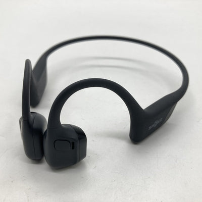 【中古】OpenRun Pro 2 Mini Black【SKZ-EP-000033】【秋葉原】