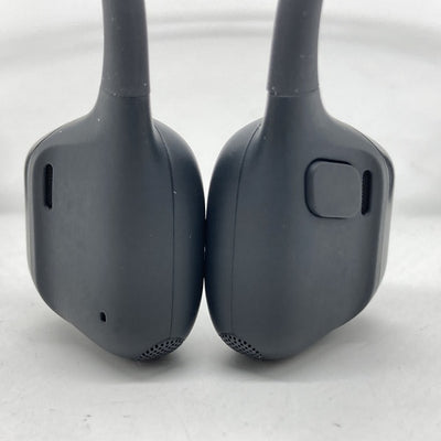 【中古】OpenRun Pro 2 Mini Black【SKZ-EP-000033】【秋葉原】