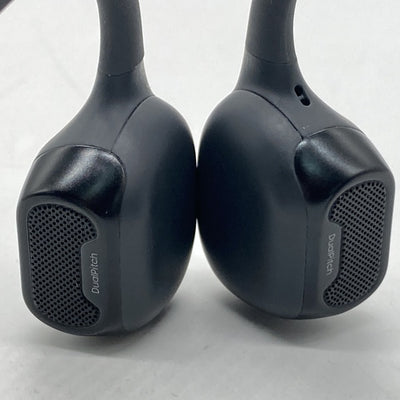 【中古】OpenRun Pro 2 Mini Black【SKZ-EP-000033】【秋葉原】