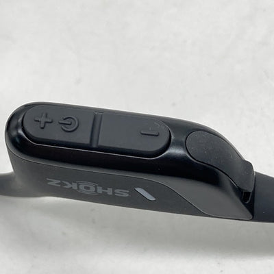 【中古】OpenRun Pro 2 Mini Black【SKZ-EP-000033】【秋葉原】