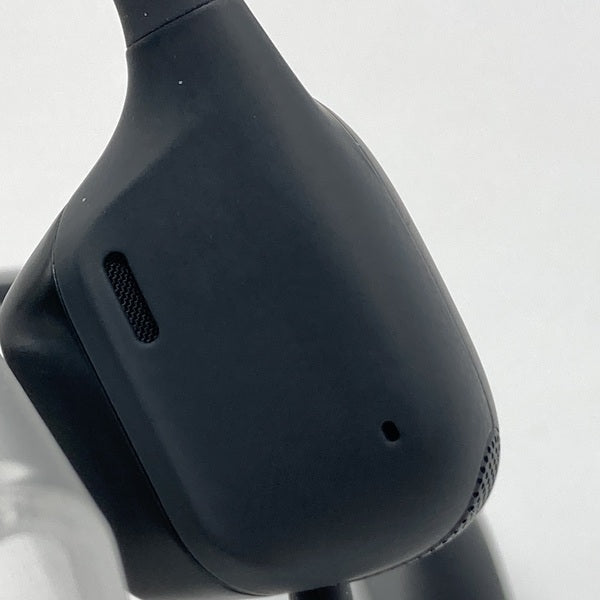【中古】OpenRun Pro 2 Mini Black【SKZ-EP-000033】【秋葉原】