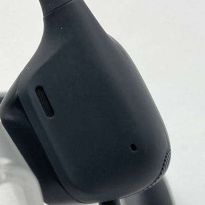 【中古】OpenRun Pro 2 Mini Black【SKZ-EP-000033】【秋葉原】