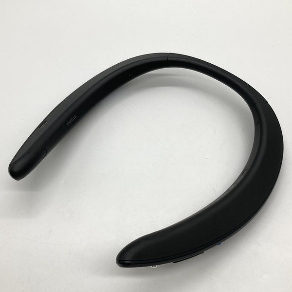 SHARP 【中古】AN-SS2【秋葉原】 – e☆イヤホン