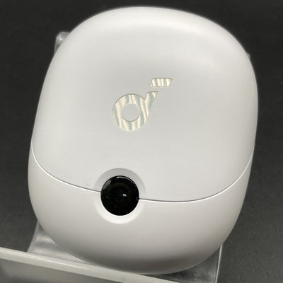 【中古】Soundcore VR P10 ホワイト 【A3850Z21】【秋葉原】