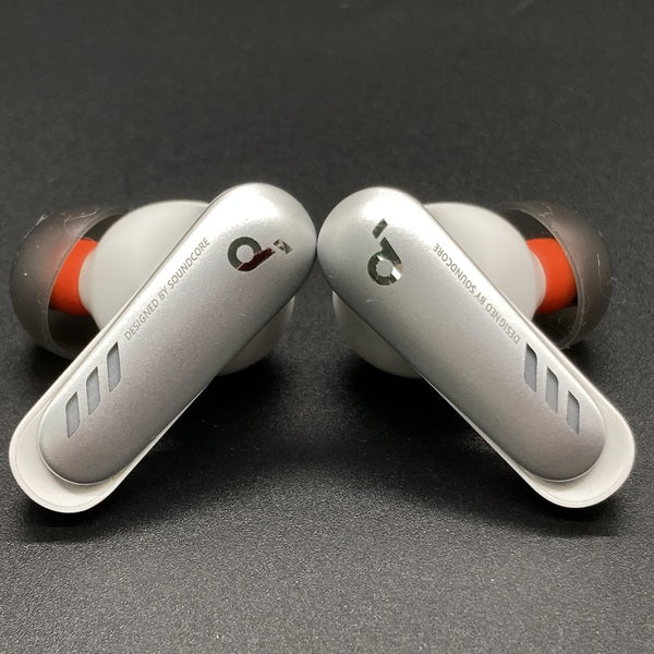 【中古】Soundcore VR P10 ホワイト 【A3850Z21】【秋葉原】