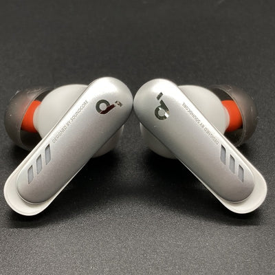 【中古】Soundcore VR P10 ホワイト 【A3850Z21】【秋葉原】