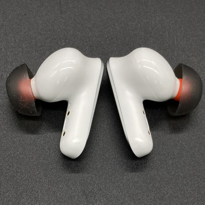 【中古】Soundcore VR P10 ホワイト 【A3850Z21】【秋葉原】
