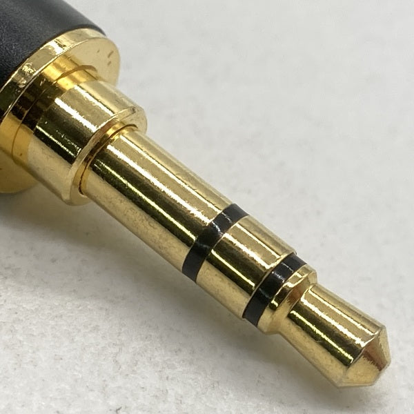 TRUTHEAR 【中古】NOVA【仙台】 – e☆イヤホン