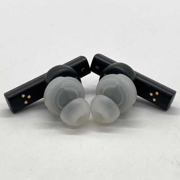 【中古】ZE8000 MK2 ブラック【秋葉原】