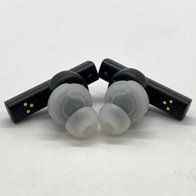 【中古】ZE8000 MK2 ブラック【秋葉原】