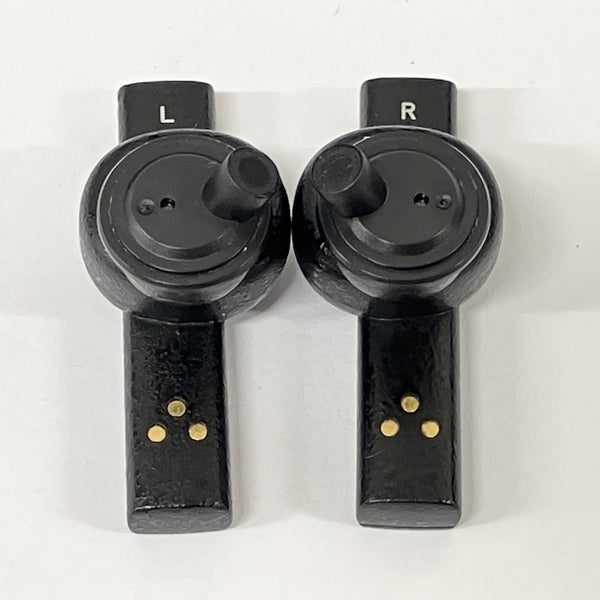【中古】ZE8000 MK2 ブラック【秋葉原】