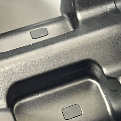 【中古】ZE8000 MK2 ブラック【秋葉原】