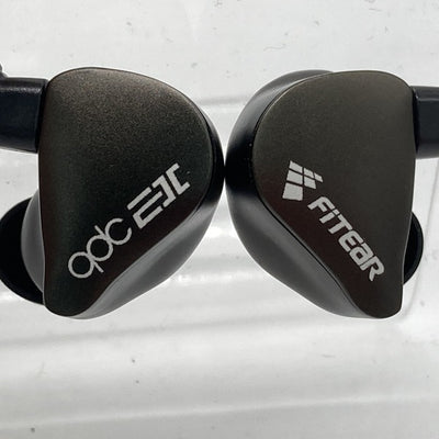 【中古】SUPERIOR EX 【QDC-SUPERIOR-EX】【日本橋】