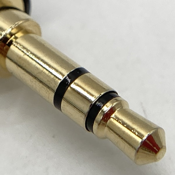 【中古】SUPERIOR EX 【QDC-SUPERIOR-EX】【日本橋】