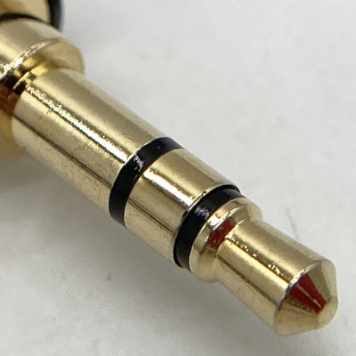 【中古】SUPERIOR EX 【QDC-SUPERIOR-EX】【日本橋】