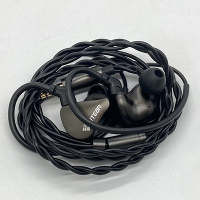【中古】SUPERIOR EX 【QDC-SUPERIOR-EX】【日本橋】