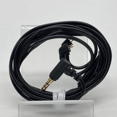 【中古】SUPERIOR Cable for Gaming-IEM2pin 【QDC-SUPERIOR-CABLE-G】【日本橋】