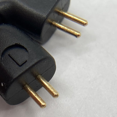 【中古】SUPERIOR Cable for Gaming-IEM2pin 【QDC-SUPERIOR-CABLE-G】【日本橋】