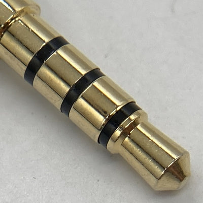 【中古】SUPERIOR Cable for Gaming-IEM2pin 【QDC-SUPERIOR-CABLE-G】【日本橋】