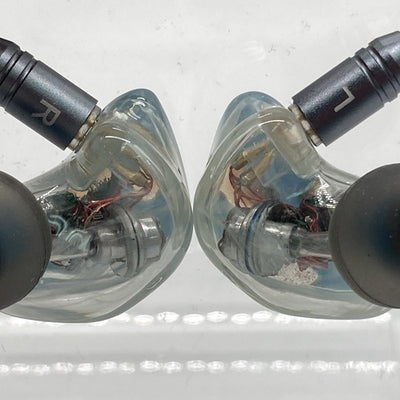 【中古】Freya 2.0 LTD【日本橋】