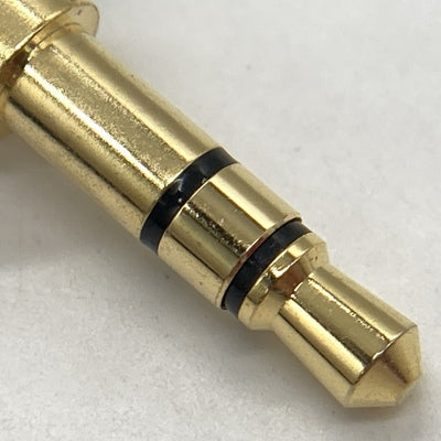 【中古】Freya 2.0 LTD【日本橋】