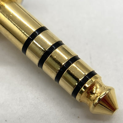 【中古】Freya 2.0 LTD【日本橋】