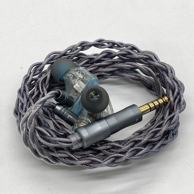 【中古】Freya 2.0 LTD【日本橋】