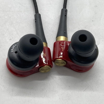 【中古】HP-TWF41R ドブルベ ヌメロキャトル バーガンディ【秋葉原】