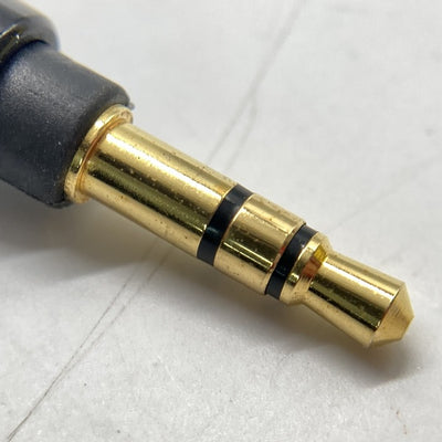 【中古】HP-TWF41R ドブルベ ヌメロキャトル バーガンディ【秋葉原】