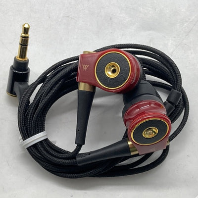 【中古】HP-TWF41R ドブルベ ヌメロキャトル バーガンディ【秋葉原】