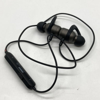 【中古】WE-D01b Dark Metellic Brown【秋葉原】