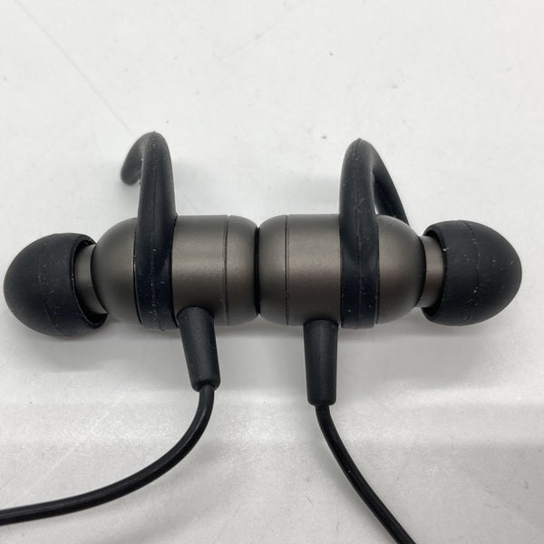 【中古】WE-D01b Dark Metellic Brown【秋葉原】