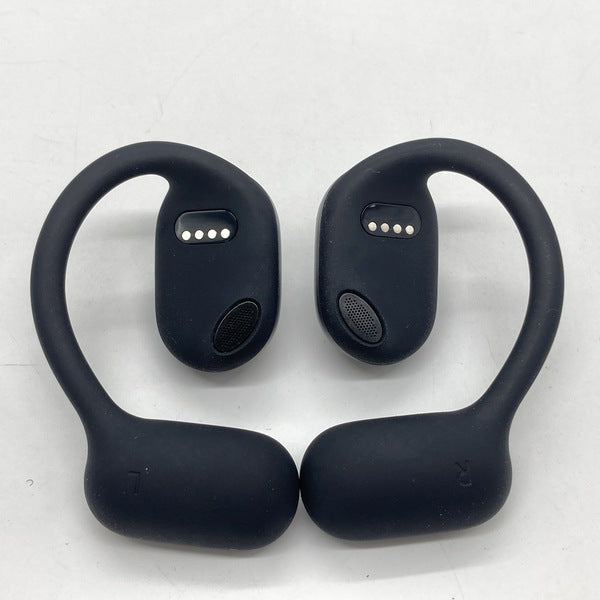 【中古】Oladanceウェアラブルステレオ2 ブルー【日本橋】