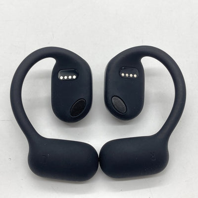 【中古】Oladanceウェアラブルステレオ2 ブルー【日本橋】