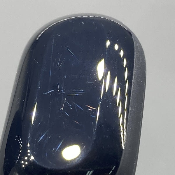 【中古】Oladanceウェアラブルステレオ2 ブルー【日本橋】